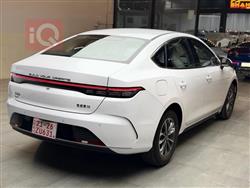 بي واي دي ديستروير 05